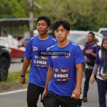 Runner Photo 3811146
