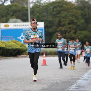 Runner Photo 3811149
