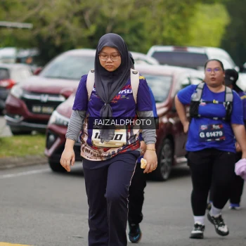 Runner Photo 3811155