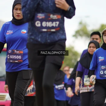 Runner Photo 3811159