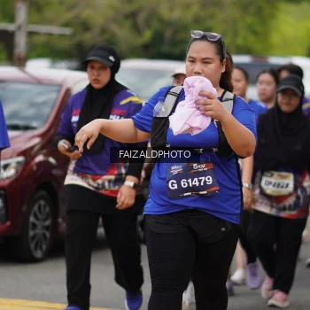 Runner Photo 3811160