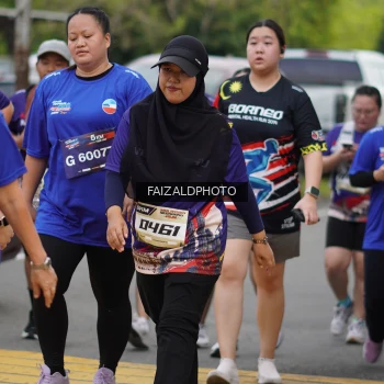 Runner Photo 3811168
