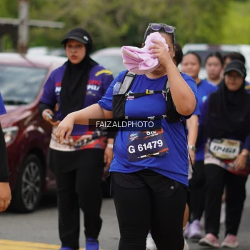 Runner Photo 3811171