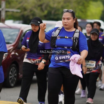 Runner Photo 3811172