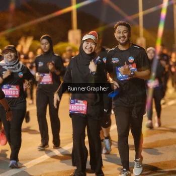 Runner Photo 3811175