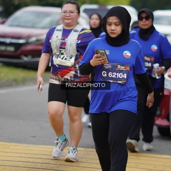 Runner Photo 3811180