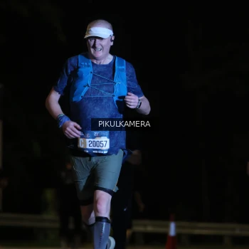 Runner Photo 3811185