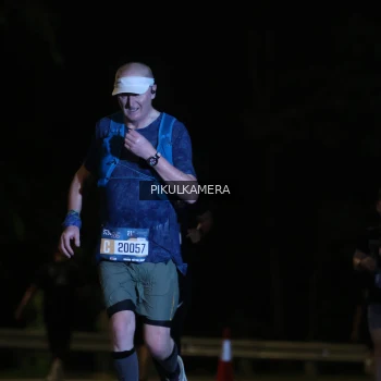 Runner Photo 3811189