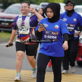 Runner Photo 3811190