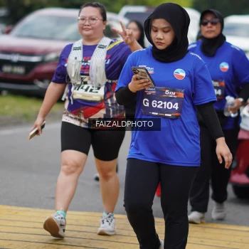 Runner Photo 3811194