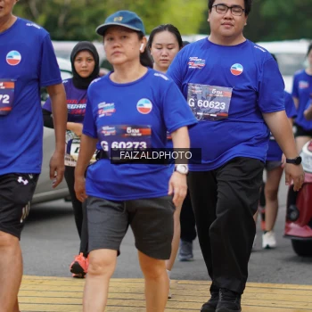 Runner Photo 3811200