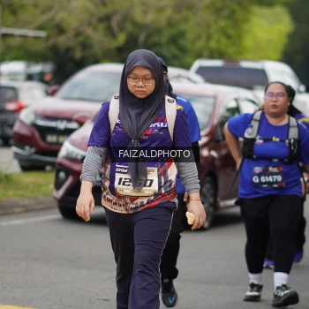 Runner Photo 3811208