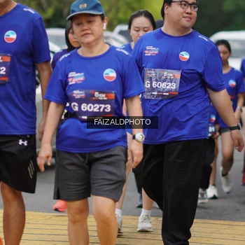 Runner Photo 3811209