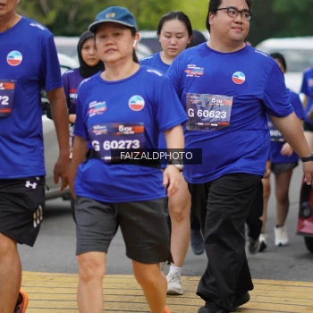 Runner Photo 3811211