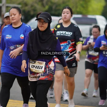 Runner Photo 3811212
