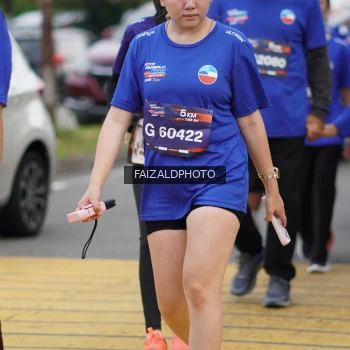 Runner Photo 3811233