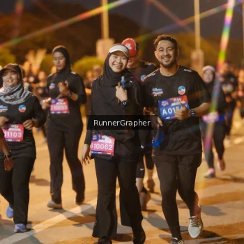 Runner Photo 3811234