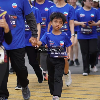 Runner Photo 3811238