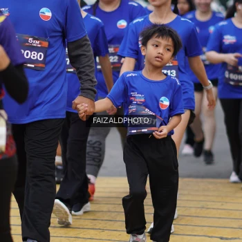 Runner Photo 3811241