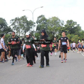 Runner Photo 3811242