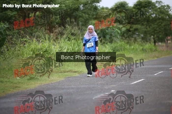 Runner Photo 381125