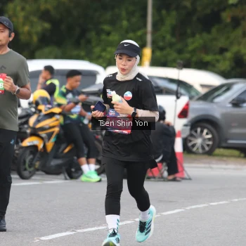 Runner Photo 3811250