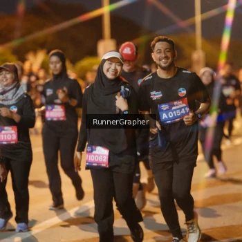 Runner Photo 3811252