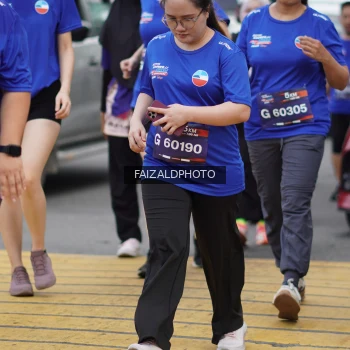 Runner Photo 3811253