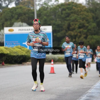 Runner Photo 3811258