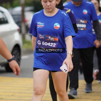 Runner Photo 3811263