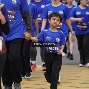 Runner Photo 3811264