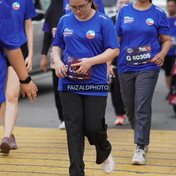 Runner Photo 3811279
