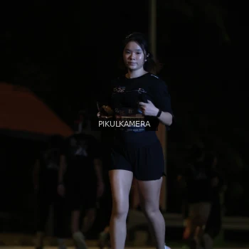 Runner Photo 3811280