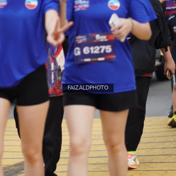 Runner Photo 3811281