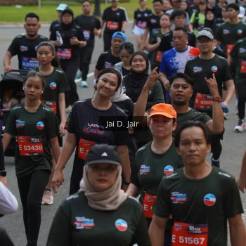 Runner Photo 3811293