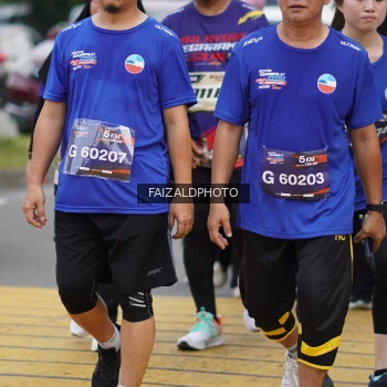 Runner Photo 3811300