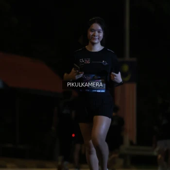 Runner Photo 3811302