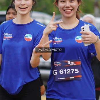 Runner Photo 3811304