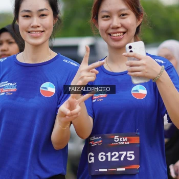 Runner Photo 3811311