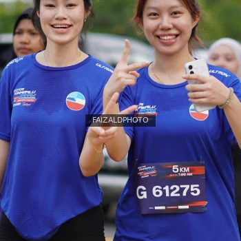Runner Photo 3811314