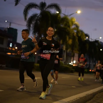 Runner Photo 3811316