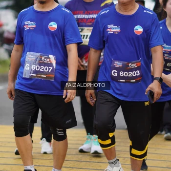 Runner Photo 3811318