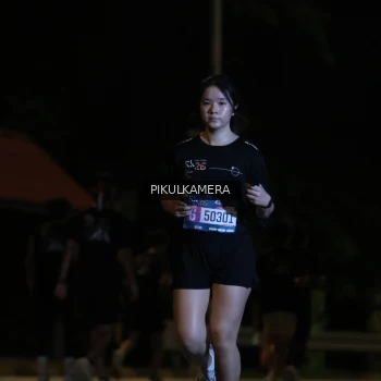 Runner Photo 3811322