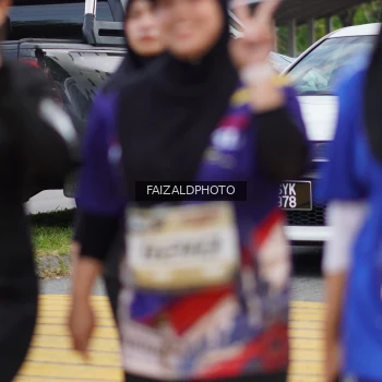 Runner Photo 3811324