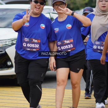 Runner Photo 3811325