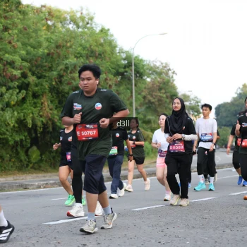 Runner Photo 3811330