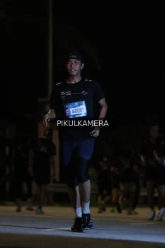 Runner Photo 3811332