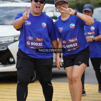 Runner Photo 3811337