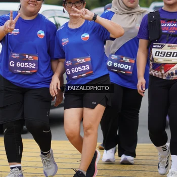 Runner Photo 3811339
