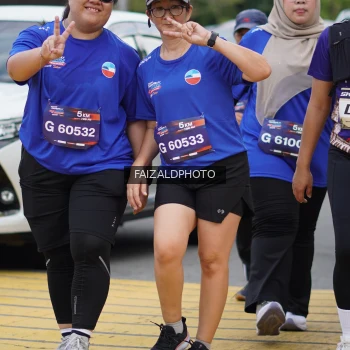 Runner Photo 3811342